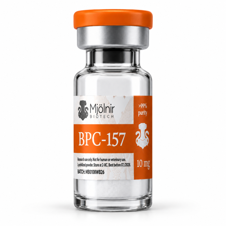 BPC