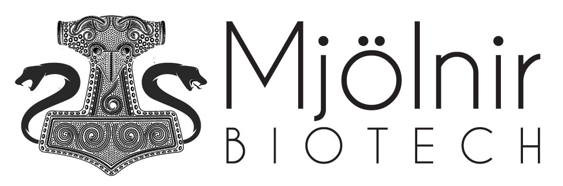 MjolnirBiotech